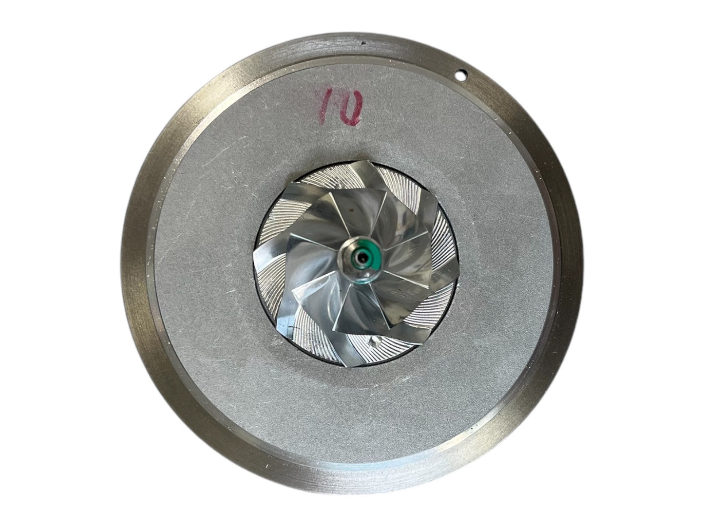 Cartridge GA-00-0233