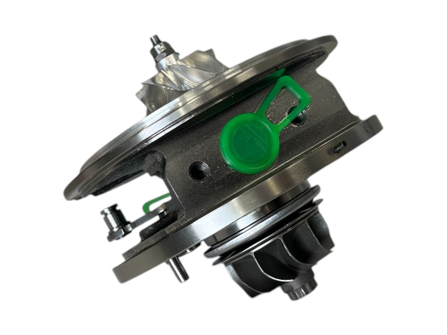 Cartridge GA-00-0233