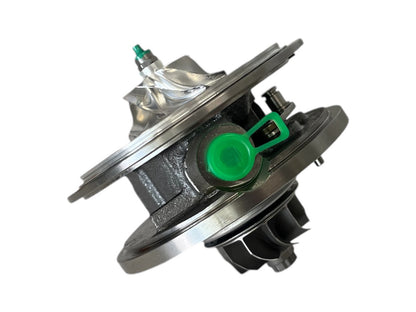 Cartridge GA-00-0233