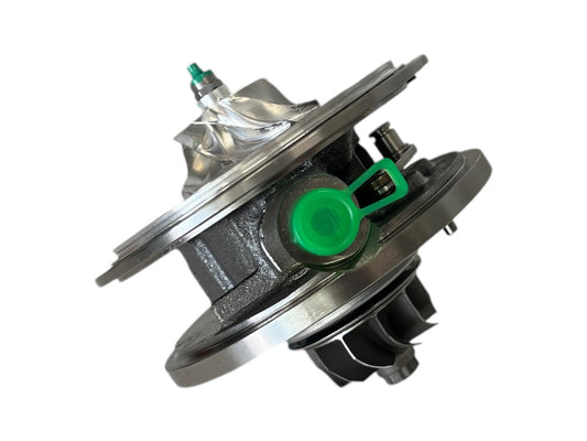 Cartridge GA-00-0233