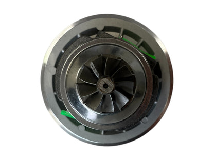 Cartridge GA-00-0256