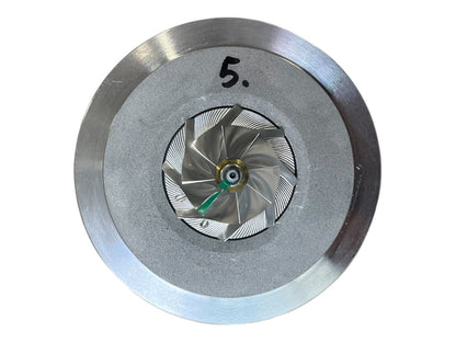 Cartridge GA-00-0256