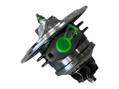 Cartridge GA-00-0256