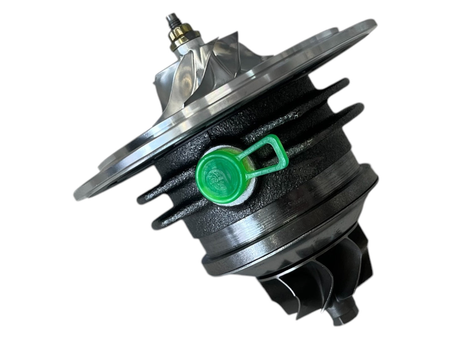 Cartridge GA-00-0256