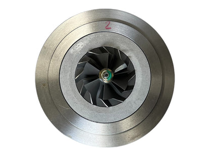 Cartridge GA-00-0152
