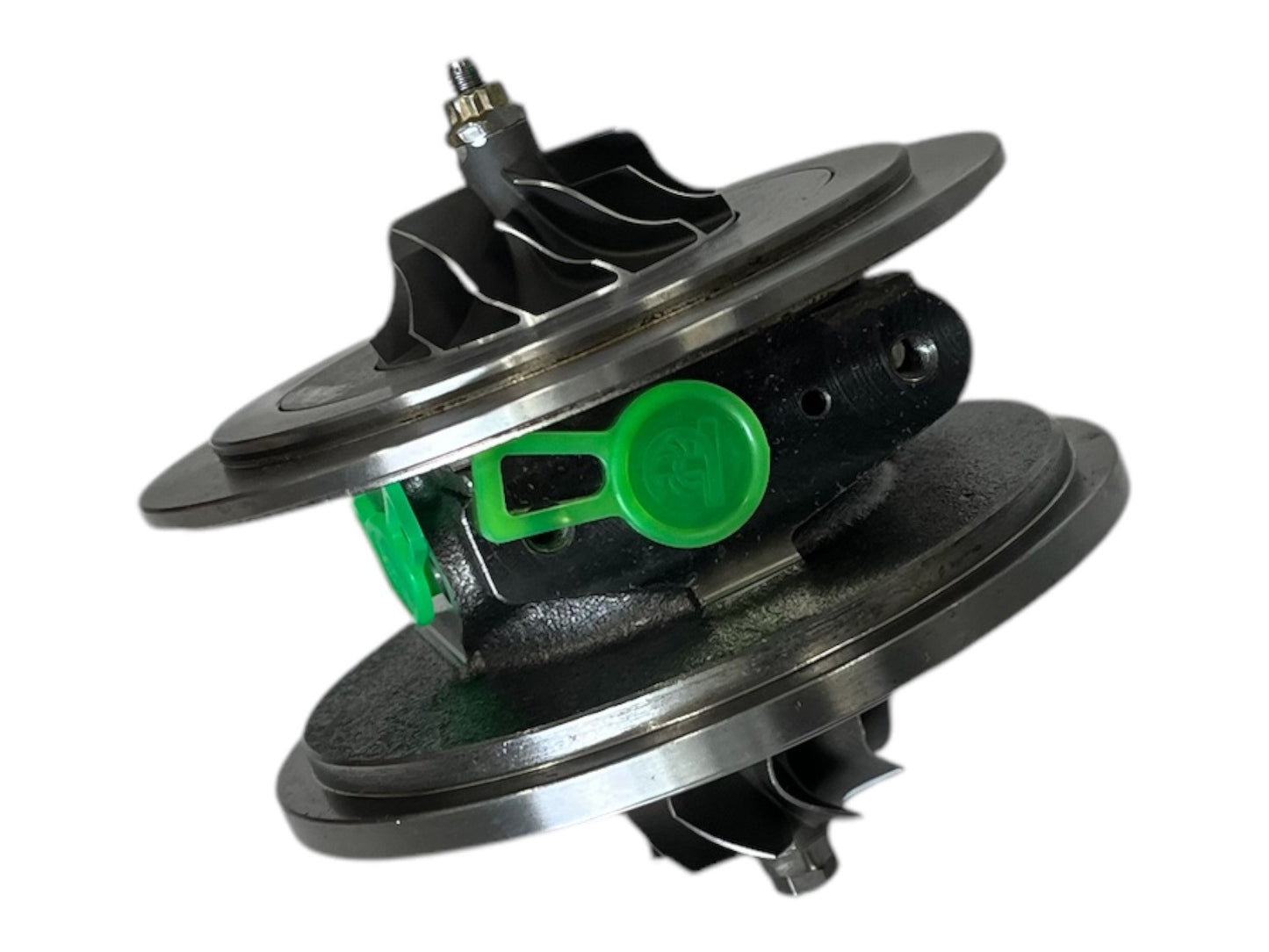 Cartridge GA-00-0152