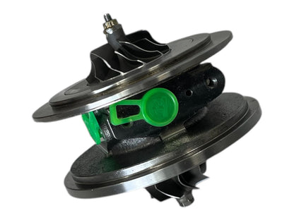 Cartridge GA-00-0152