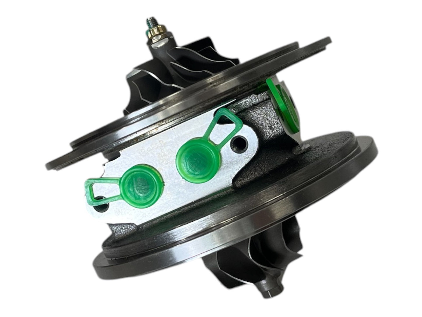 Cartridge GA-00-0152