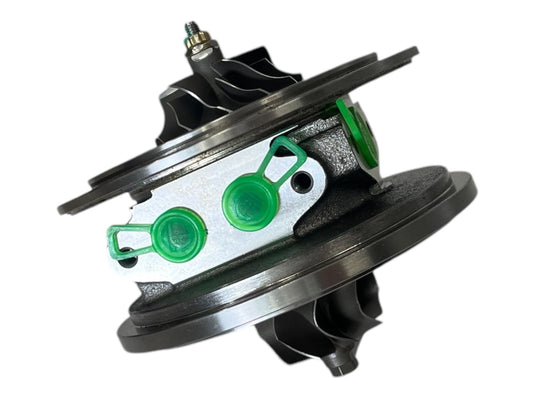 Cartridge GA-00-0152