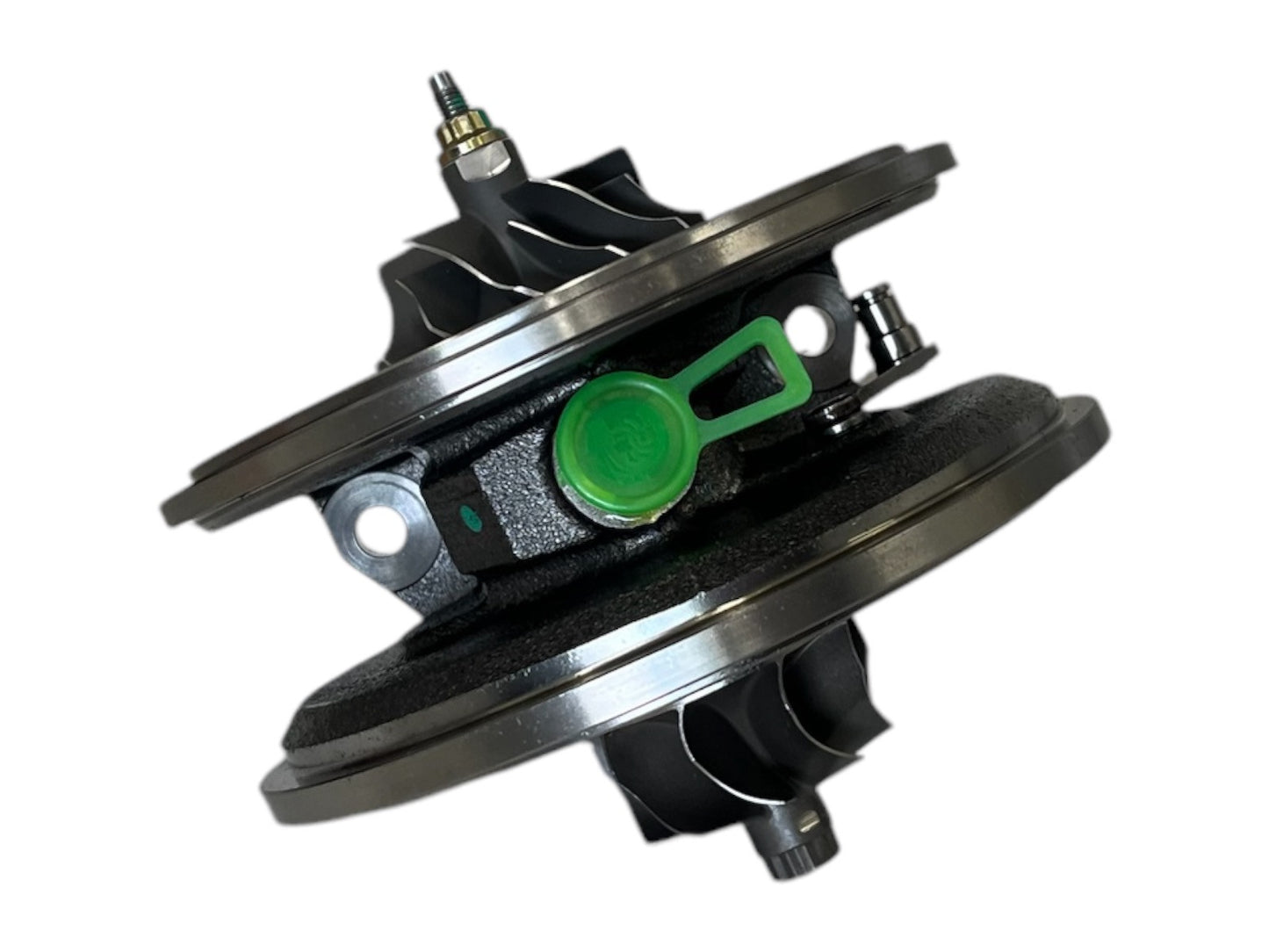 Cartridge GA-00-0186