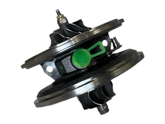 Cartridge GA-00-0186