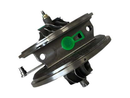 Cartridge GA-00-0186