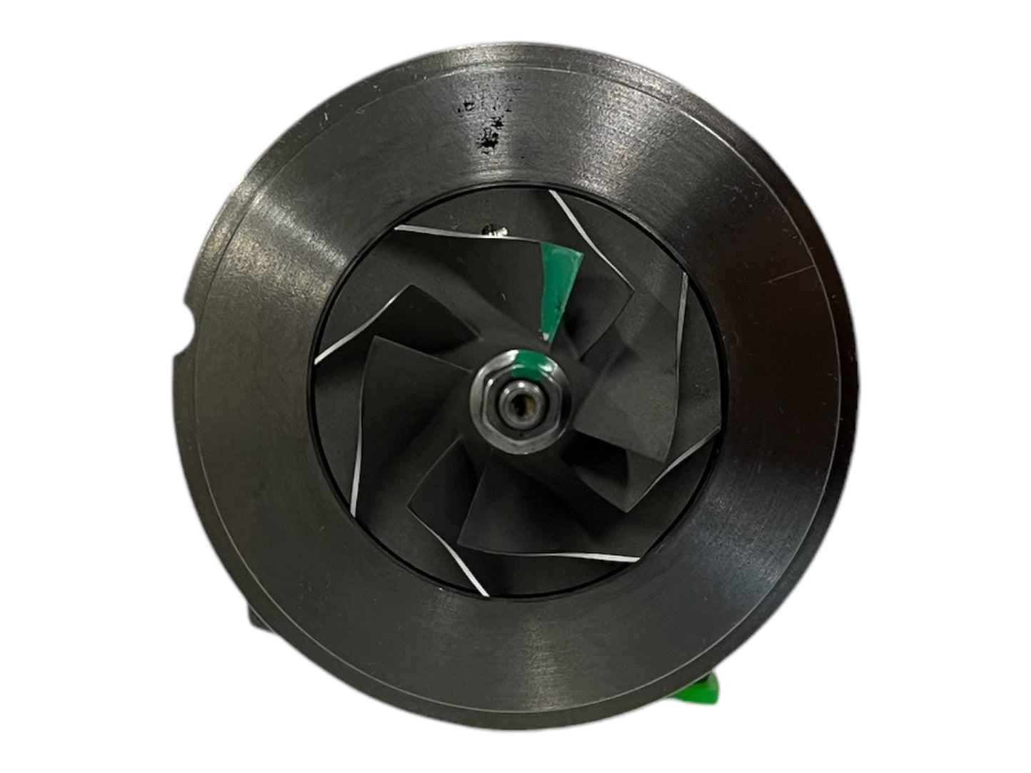 Cartridge MH-00-0004