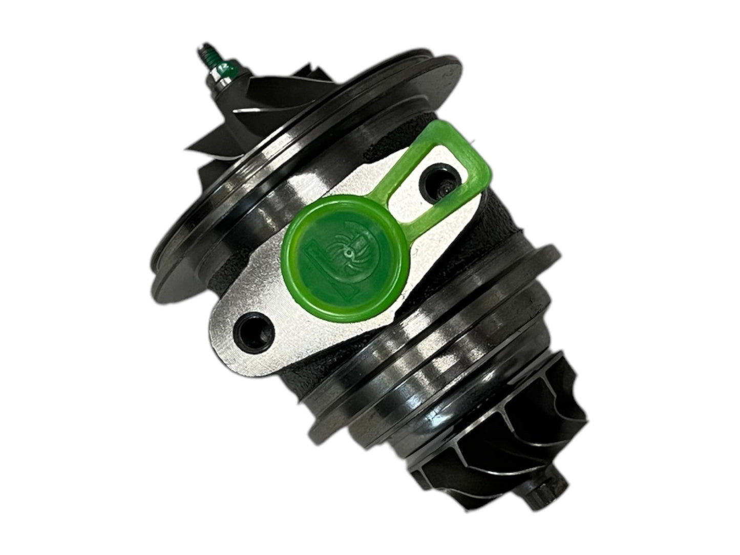 Cartridge MH-00-0004