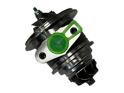Cartridge MH-00-0004