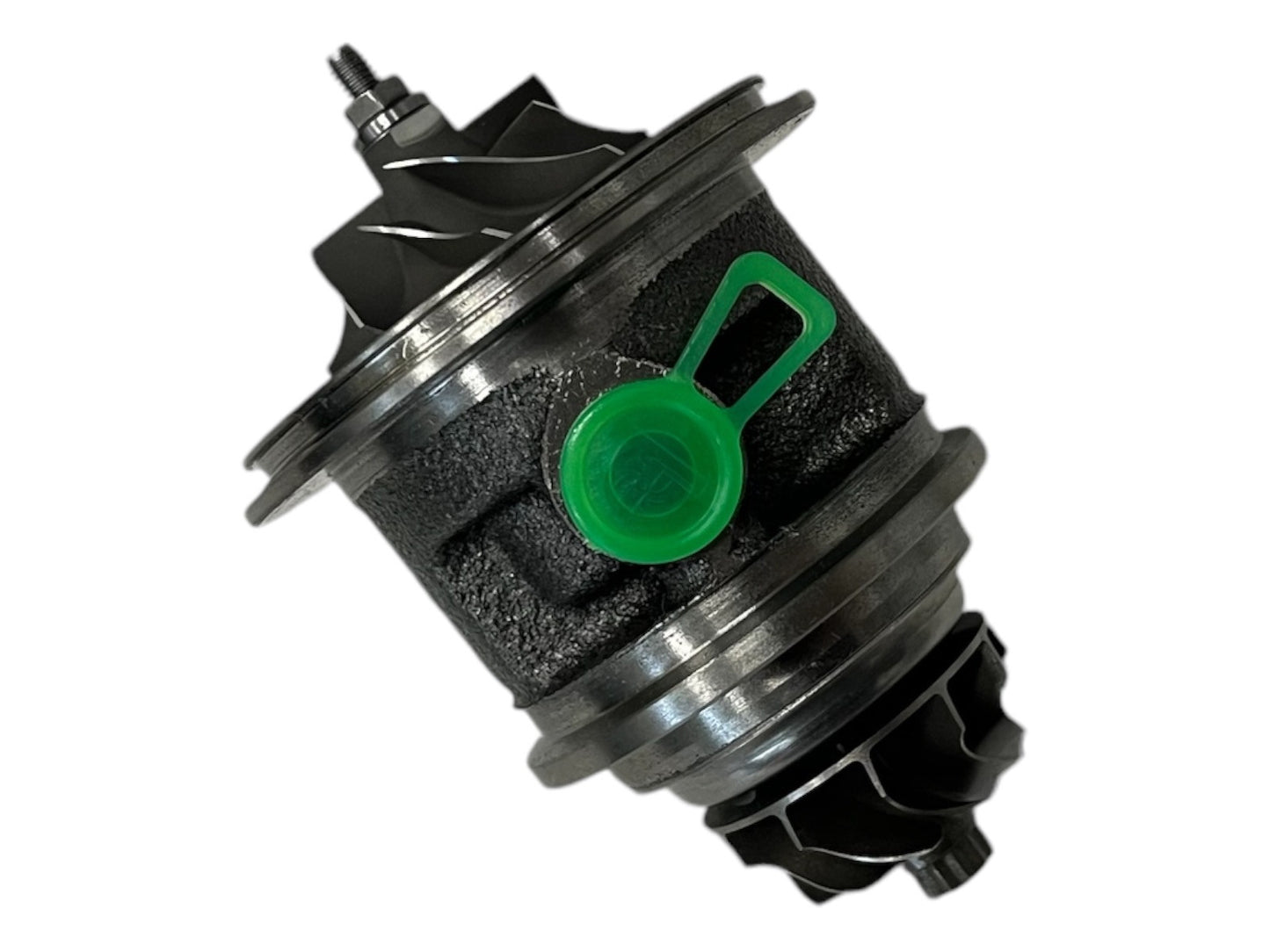 Cartridge MH-00-0004