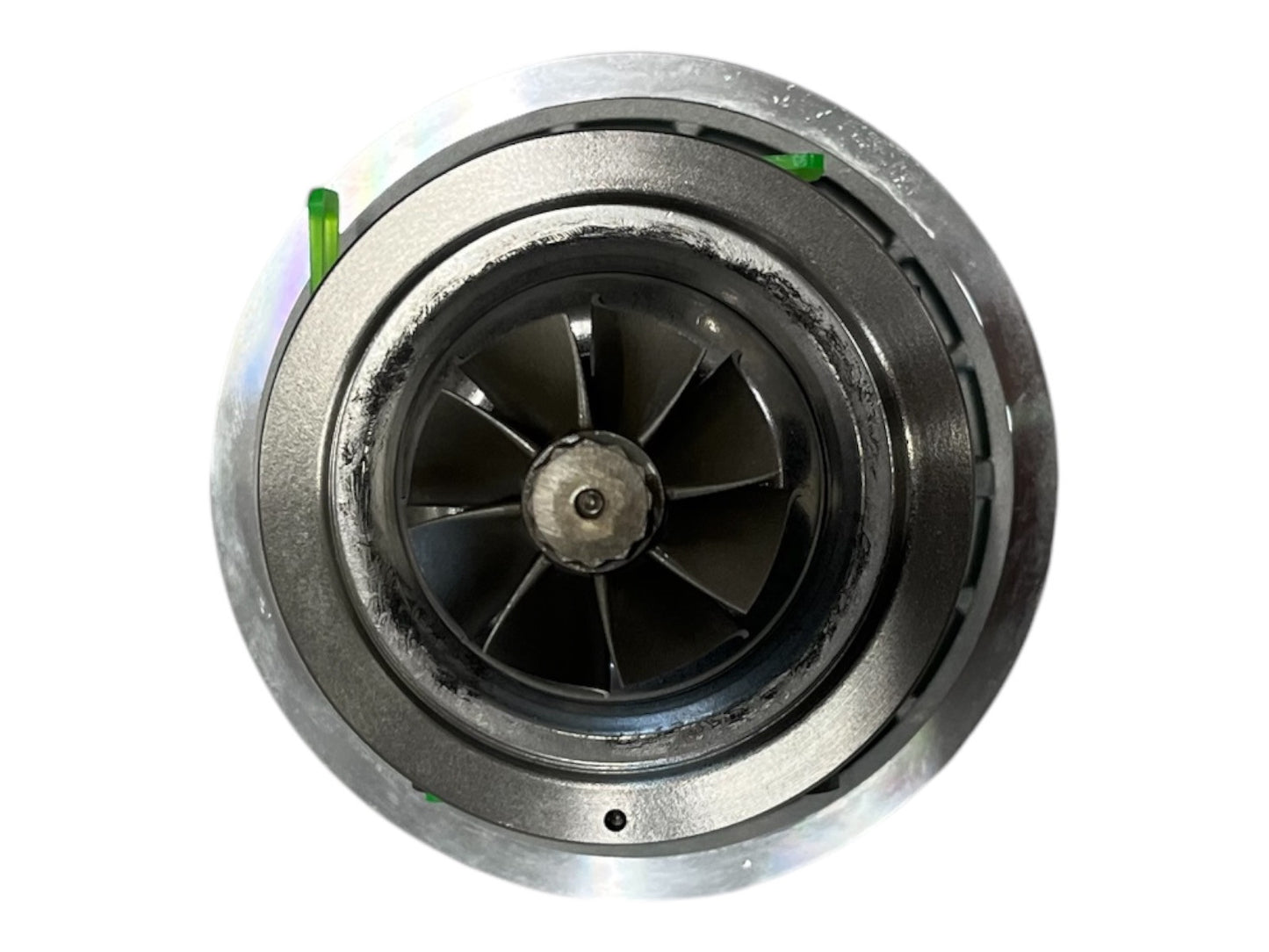 Cartridge IH-00-0034
