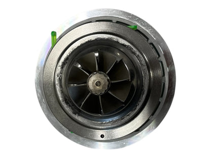 Cartridge IH-00-0034