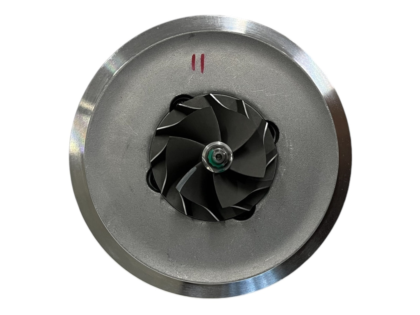 Cartridge IH-00-0034