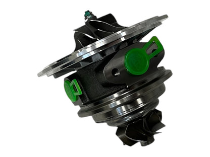 Cartridge IH-00-0034