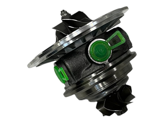 Cartridge IH-00-0034