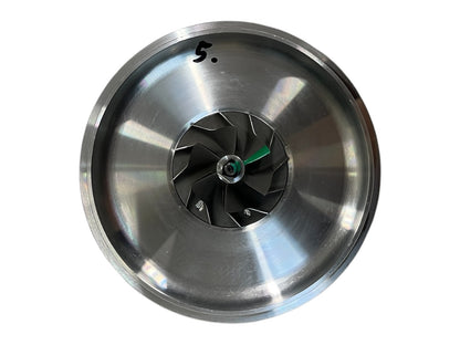 Cartridge TO-00-0003