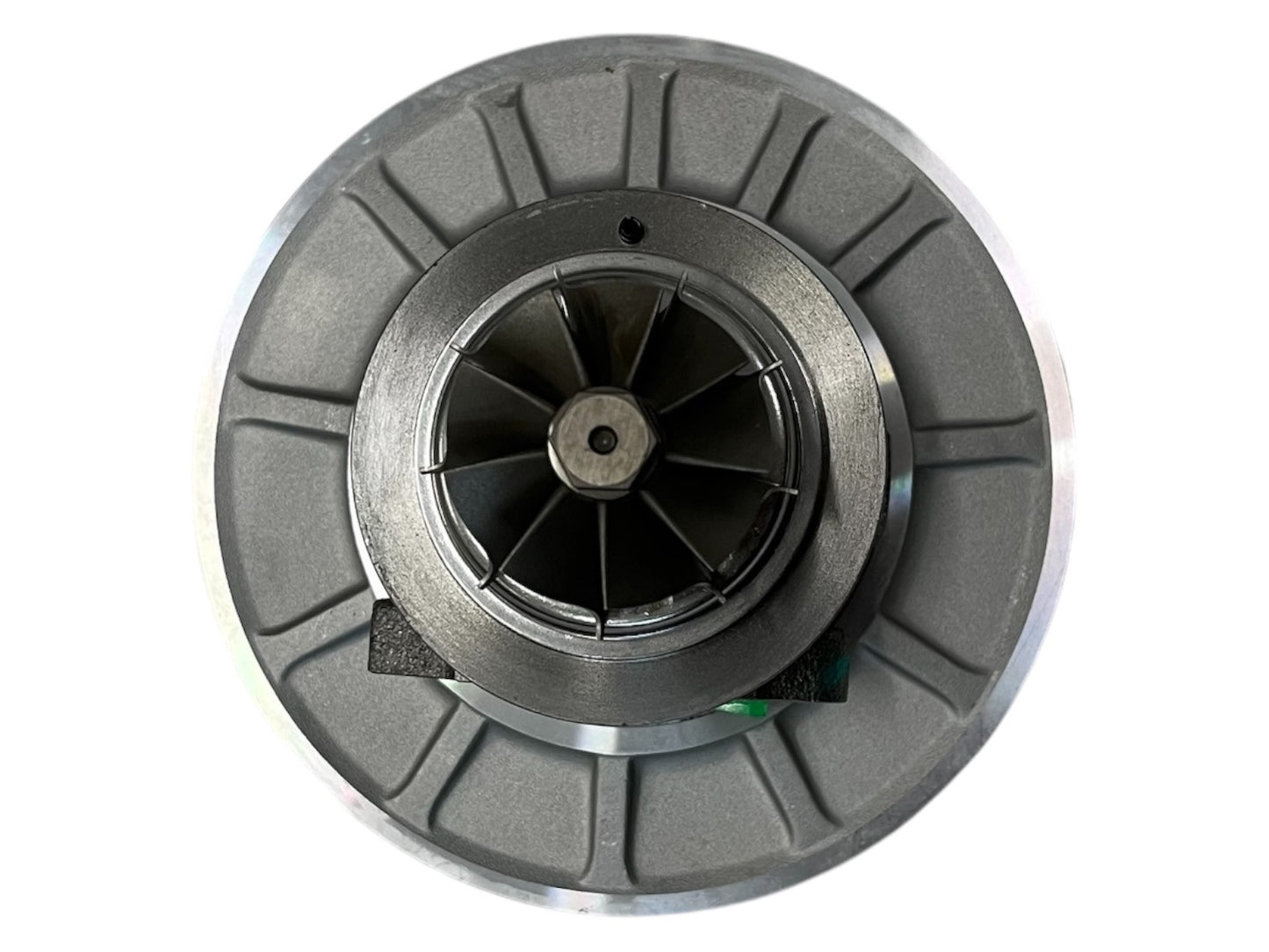 Cartridge TO-00-0003