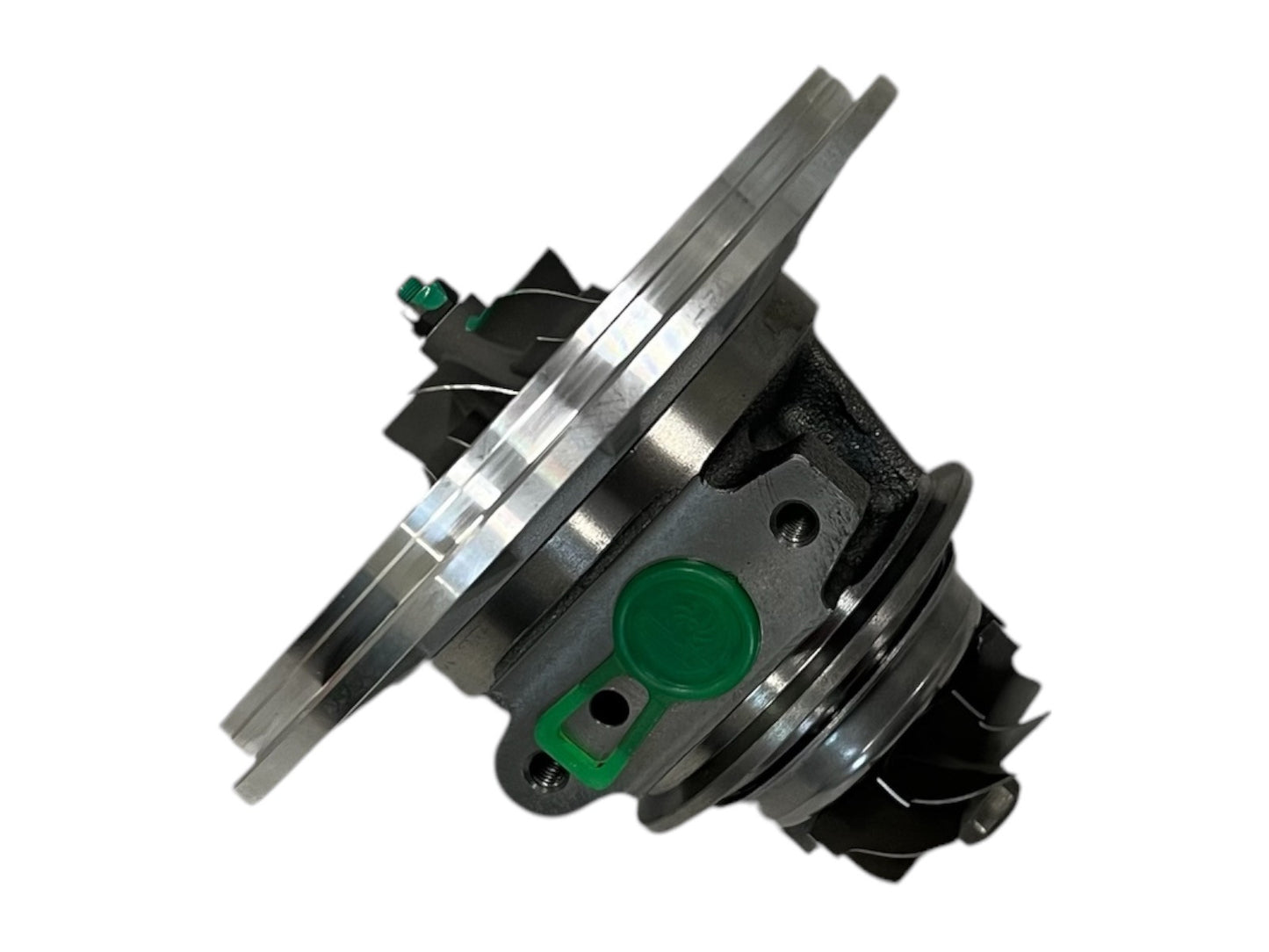 Cartridge TO-00-0003