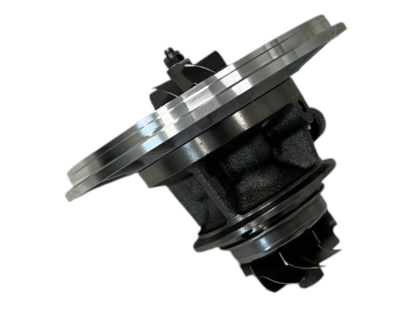 Cartridge TO-00-0003