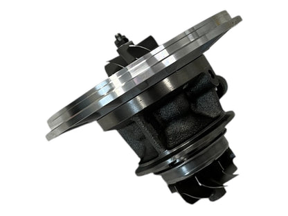 Cartridge TO-00-0003