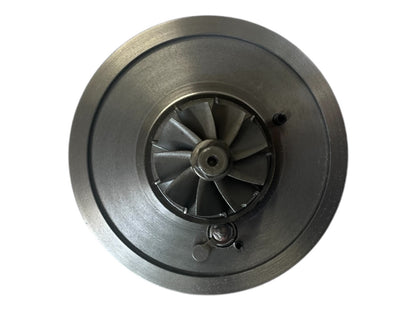 Cartridge BW-00-0007