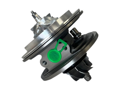 Cartridge BW-00-0007