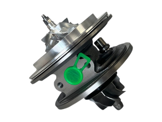 Cartridge BW-00-0007