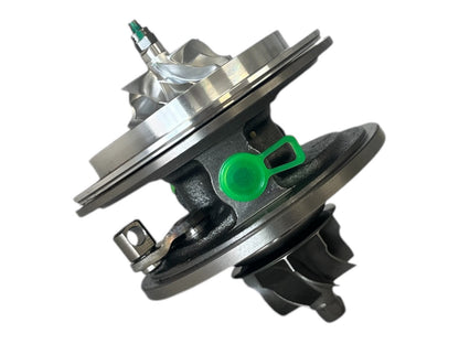 Cartridge BW-00-0007