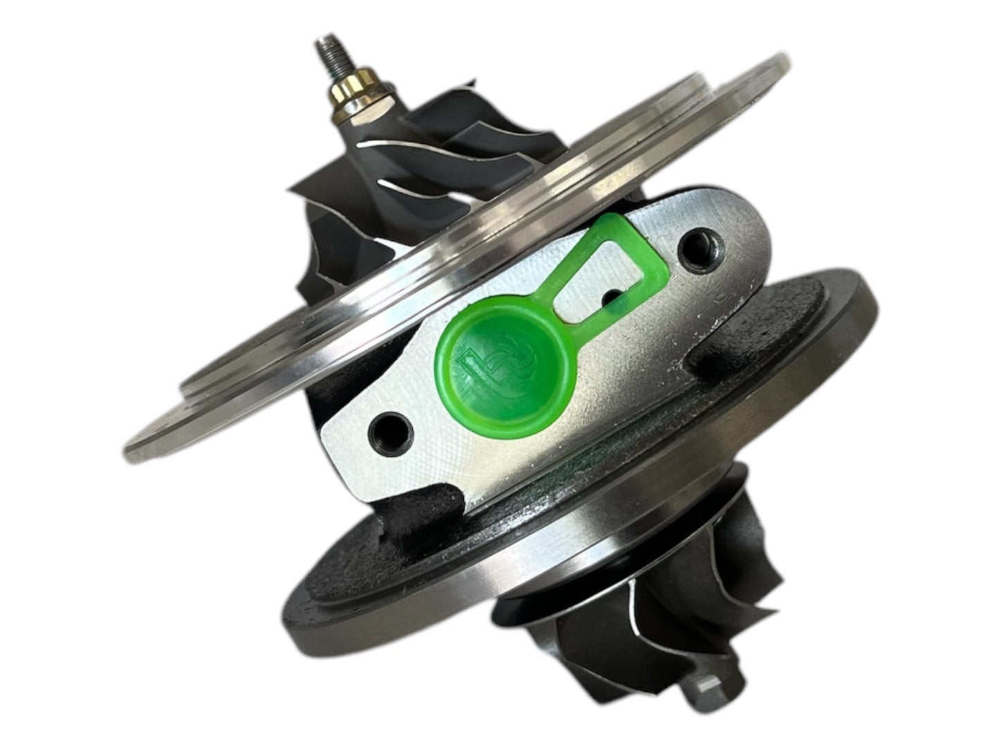 Cartridge GA-00-0232