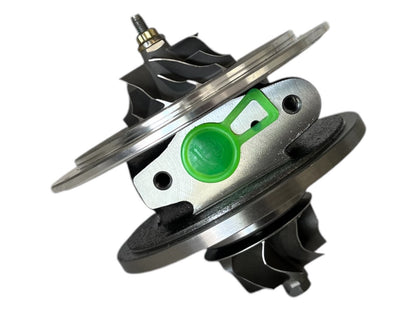 Cartridge GA-00-0232