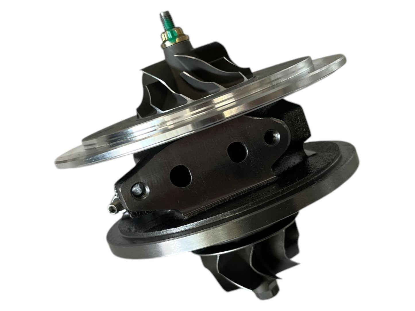 Cartridge GA-00-0232
