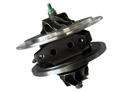 Cartridge GA-00-0232