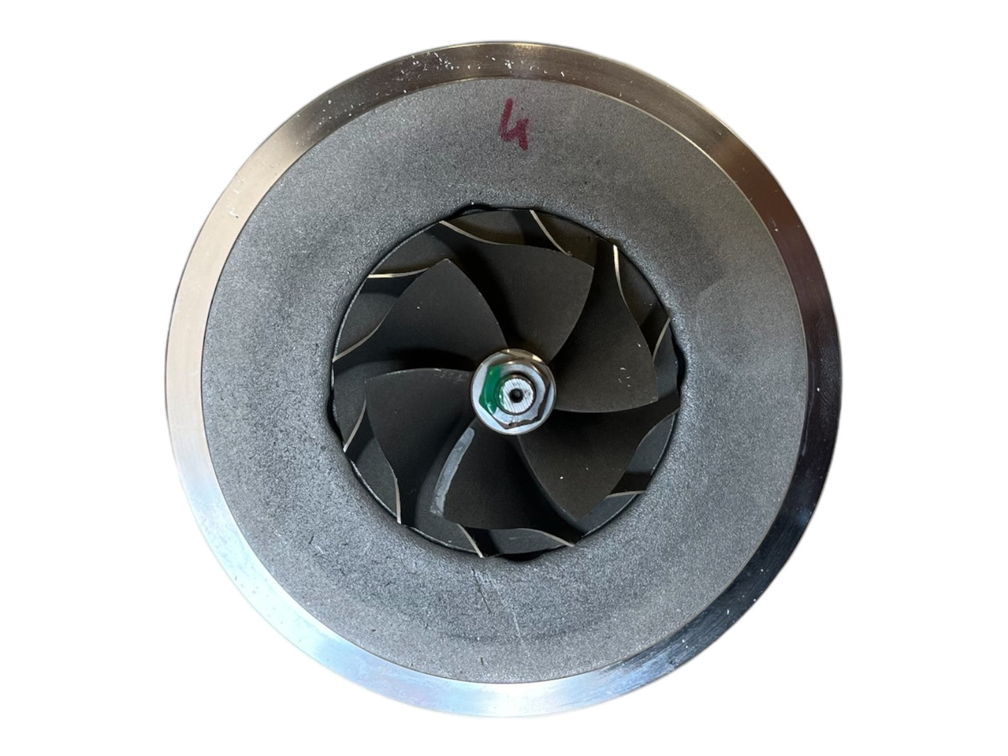 Cartridge IH-00-0036