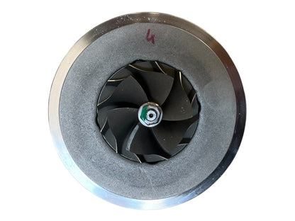 Cartridge IH-00-0036