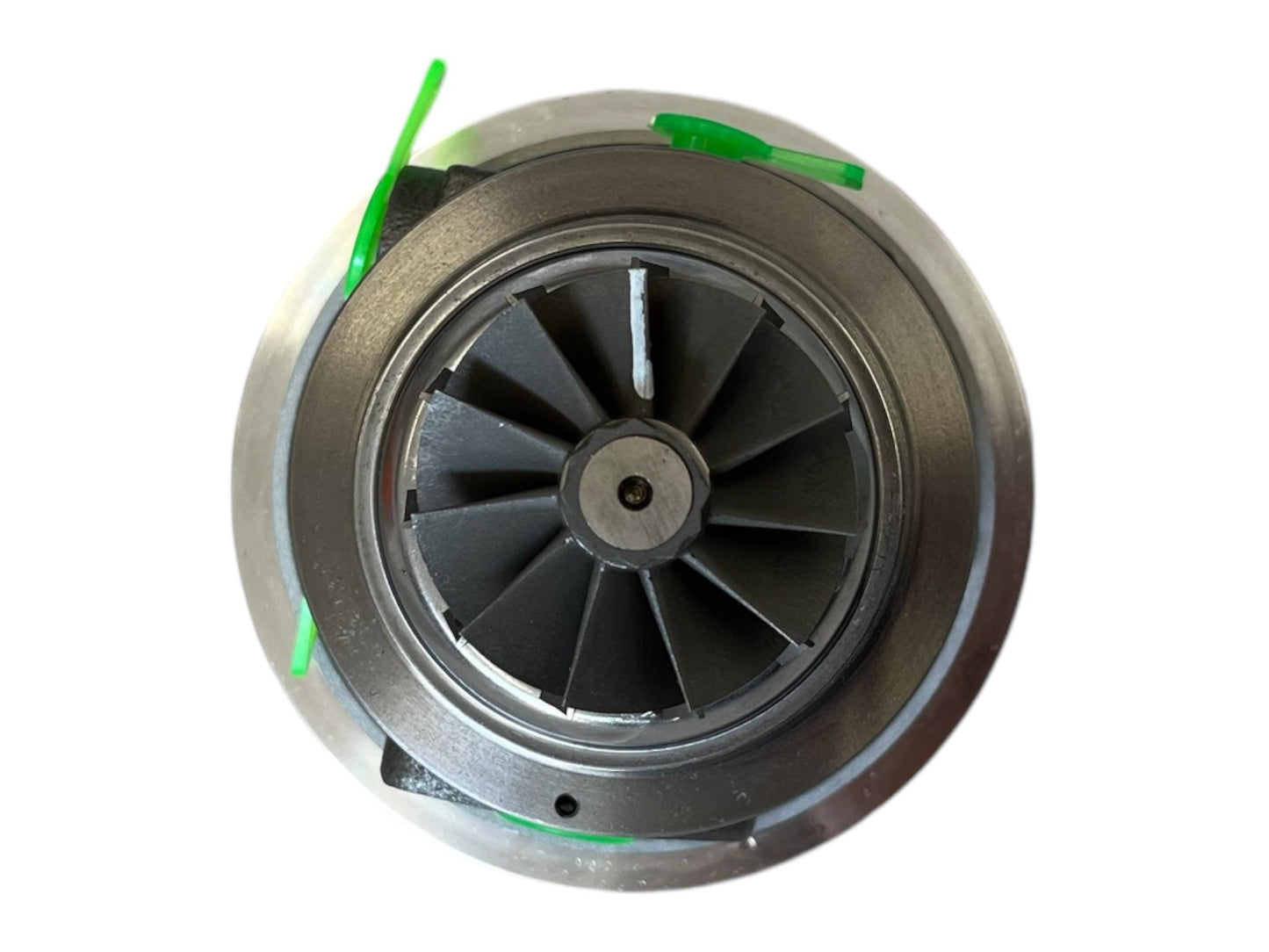 Cartridge IH-00-0036
