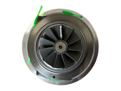 Cartridge IH-00-0036