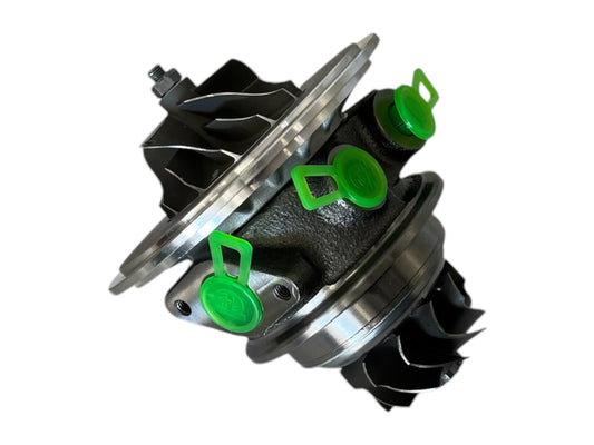Cartridge IH-00-0036