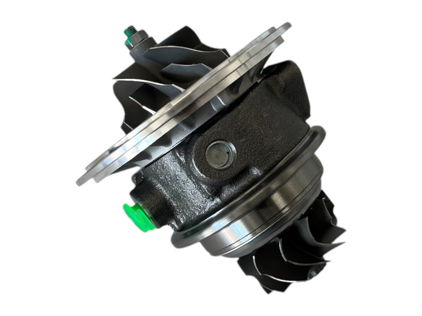 Cartridge IH-00-0036