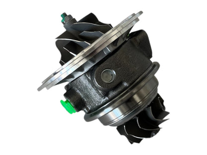 Cartridge IH-00-0036