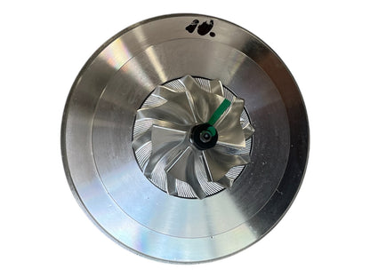 Cartridge BW-00-0117