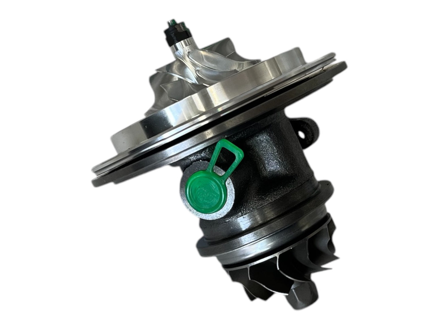 Cartridge BW-00-0117