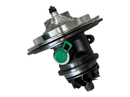 Cartridge BW-00-0117