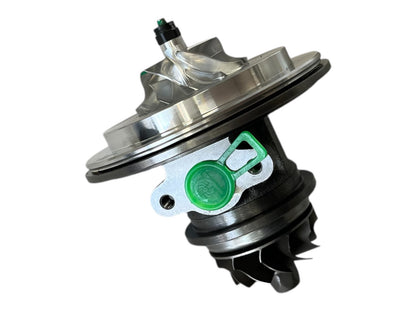 Cartridge BW-00-0117