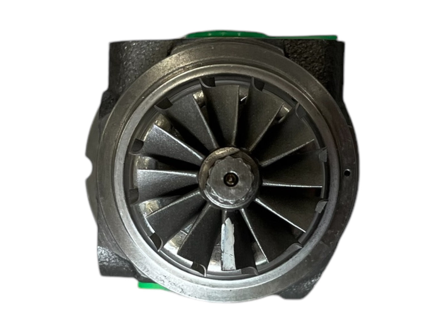Cartridge MH-00-0011